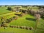 46 Painua Road, Hokio Beach, Levin - Carousel 12