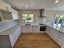 1 Dalton Place, Burnside, Christchurch - Carousel 3