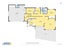 4 Meadowbrook Place, Buckland, Franklin, Auckland - Carousel 3