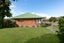 6 Willowfield Place, Pukete, Hamilton - Carousel 15