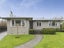 61 Ruamahanga Crescent, Terrace End, Palmerston North - Carousel 1