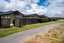 7 Valour Lane, Halswell, Christchurch - Carousel 22