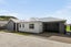 27 West Place, Greenmeadows, Napier - Carousel 20