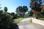 73 Weavers Crossing Road, Huntly - Carousel 3