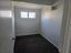 2/1 Tomintoul Place, Highland Park, Auckland - Carousel 7