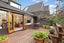 9/435 Parnell Road, Parnell, Auckland - Carousel 8