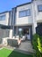 35 Kiato Lane, Flat Bush, Auckland - Carousel 13