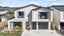 68 Sunderlands Road, Half Moon Bay, Auckland - Carousel 1