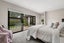 28 Timberland Drive, Silverdale, Silverdale - Carousel 15