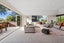 47 Auld Street, Torbay, North Shore City, Auckland - Carousel 4