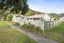 21 Hinau Street, Eastbourne, Lower Hutt - Carousel 2