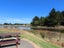 13 Arthur Street, Waikawa Beach, Levin - Carousel 16