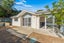 132 Glendhu Road, Bayview, Auckland - Carousel 5