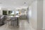 1442 Whangaparaoa Road, Army Bay, Whangaparaoa - Carousel 5