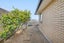 16 Seamount Drive, Red Beach, Red Beach - Carousel 25