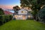 20 Sea Vista Avenue, Beach Haven, Auckland - Carousel 19