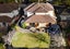 4 Bridgefield Crescent, Flat Bush, Auckland - Carousel 25