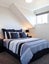 15 Chiefs Court, Hamilton East, Hamilton - Carousel 4