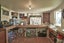912 Ellison Road, Parkvale, Hastings - Carousel 25