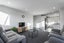 1/1150 Heaphy Terrace, Fairfield, Hamilton - Carousel 2