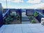 30 Long George Drive, Tōtara Park, Auckland - Carousel 9