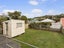 36 Stanley Street, Berhampore, Wellington - Carousel 11
