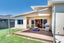 4 Onyx Place, Awatoto, Napier - Carousel 4