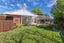 1 Merton Place, Bryndwr, Christchurch - Carousel 19