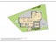 4 Eloise Place, Clendon Park, Auckland - Carousel 16