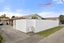 1/41 Cedars Street, Hoon Hay, Christchurch - Carousel 13