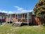 8 Hall Grove, Ebdentown, Upper Hutt - Carousel 10