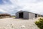 15 Tekapo Drive, Twizel, Twizel - Carousel 3
