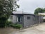 28A Park Lane, Highfield, Timaru - Carousel 1