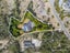 5 Cameron Drive, Acacia Bay, Taupo - Carousel 6