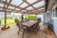 191 Clarkin Road, Fairfield, Hamilton - Carousel 5