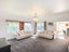 6 Nicolas Lane, West End, Palmerston North - Carousel 8