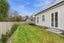 4/262 Westminster Street, Mairehau, Christchurch - Carousel 19