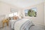 13C Humphrey Kemp Avenue, Henderson, Auckland - Carousel 8