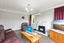 38 Martin Road, Fairfield, Dunedin - Carousel 10