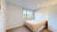 60 Ara Paiwhenua, Tawa, Wellington - Carousel 16