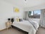 90a Cook Street, Hamilton East, Hamilton, Waikato - Carousel 11