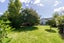 3 Tiffen Place, Greenmeadows, Napier - Carousel 13