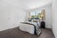 2A Zion Road, Birkenhead, Auckland - Carousel 10