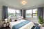 82 Frensham Crescent, Woolston, Christchurch - Carousel 6
