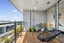 407/45 Union Street, Auckland Central, Auckland - Carousel 19