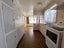 150 Bryant Road, St Andrews, Hamilton - Carousel 6