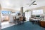 1503 Inland Road, Karikari Peninsula, Kaitaia - Carousel 33