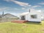 125 Brooklands Road, Brooklands, New Plymouth - Carousel 2