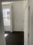 270 The Terrace, Te Aro, Wellington - Carousel 12