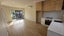 5/1 Holland Avenue, Point England, Auckland - Carousel 2